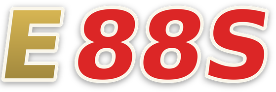 e88s