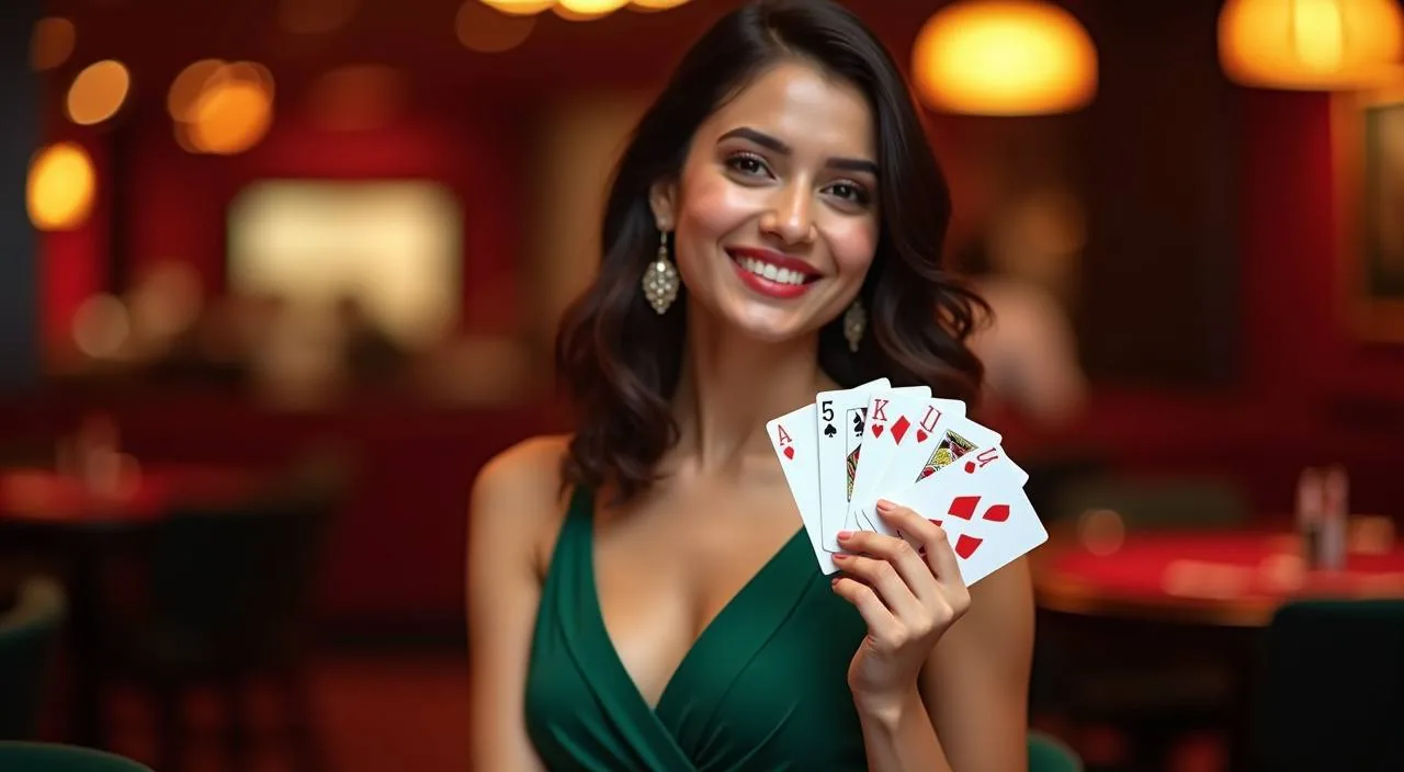 Cricket Livebets
