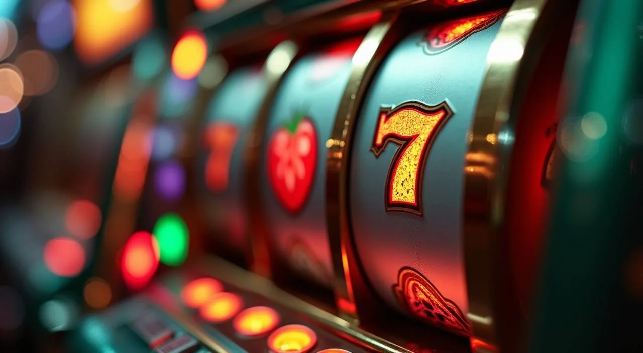 Blackjack PlayZone